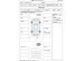 2009 Toyota Crown