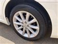2009 Toyota Crown