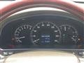 2009 Toyota Crown
