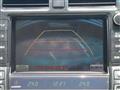 2009 Toyota Crown