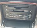 2009 Toyota Crown
