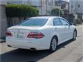 2011 Toyota Crown