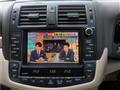 2011 Toyota Crown
