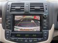 2011 Toyota Crown