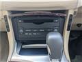 2011 Toyota Crown