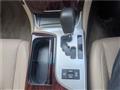 2011 Toyota Crown