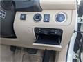 2011 Toyota Crown