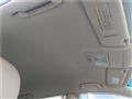 2011 Toyota Crown
