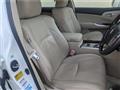 2011 Toyota Crown
