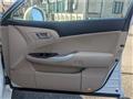2011 Toyota Crown