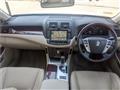 2011 Toyota Crown