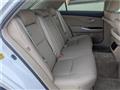 2011 Toyota Crown