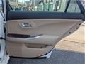 2011 Toyota Crown