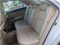 2011 Toyota Crown