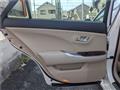 2011 Toyota Crown