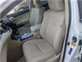 2011 Toyota Crown