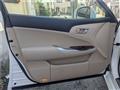 2011 Toyota Crown