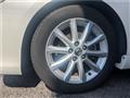 2011 Toyota Crown