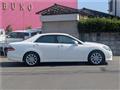 2011 Toyota Crown