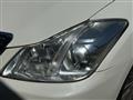 2011 Toyota Crown