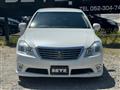 2011 Toyota Crown