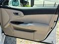 2011 Toyota Crown