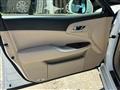 2011 Toyota Crown