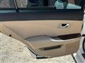 2011 Toyota Crown