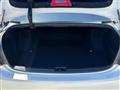 2011 Toyota Crown