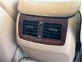 2011 Toyota Crown