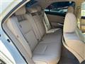 2011 Toyota Crown