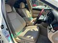 2011 Toyota Crown