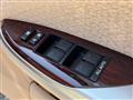 2011 Toyota Crown