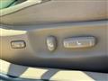 2011 Toyota Crown