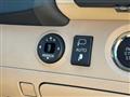 2011 Toyota Crown
