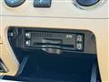 2011 Toyota Crown