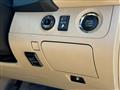 2011 Toyota Crown