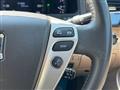 2011 Toyota Crown