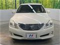 2009 Toyota Crown