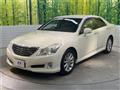2009 Toyota Crown