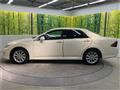2009 Toyota Crown