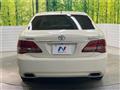 2009 Toyota Crown