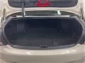 2009 Toyota Crown