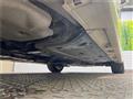 2009 Toyota Crown