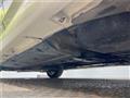 2009 Toyota Crown