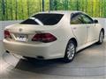 2009 Toyota Crown