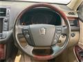 2009 Toyota Crown