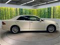 2009 Toyota Crown