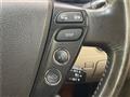 2009 Toyota Crown