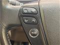2009 Toyota Crown